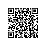 RT0402BRE07604RL QRCode