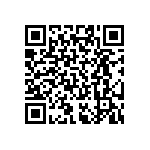 RT0402BRE07619RL QRCode