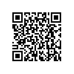 RT0402BRE0766K5L QRCode