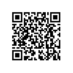 RT0402BRE07698RL QRCode