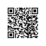 RT0402BRE076K2L QRCode