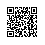 RT0402BRE076K49L QRCode