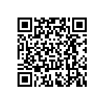 RT0402BRE076K8L QRCode