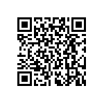 RT0402BRE0771K5L QRCode