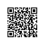 RT0402BRE07750RL QRCode