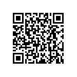 RT0402BRE0780K6L QRCode