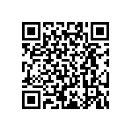 RT0402BRE07866RL QRCode