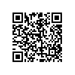 RT0402BRE07887RL QRCode