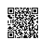 RT0402BRE07909RL QRCode