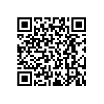 RT0402BRE0790K9L QRCode