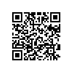 RT0402BRE07910RL QRCode