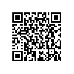 RT0402BRE07931RL QRCode