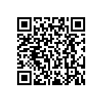 RT0402BRE0795K3L QRCode