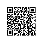 RT0402BRE0795R3L QRCode