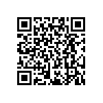 RT0402BRE079K31L QRCode