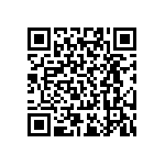 RT0402CRD07100KL QRCode