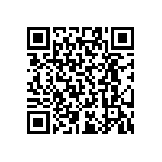 RT0402CRD07115RL QRCode