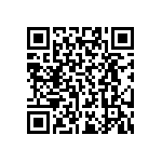 RT0402CRD0711K3L QRCode