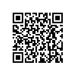 RT0402CRD0711K5L QRCode