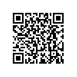 RT0402CRD0711R3L QRCode