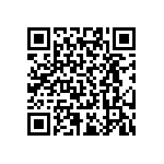 RT0402CRD07120RL QRCode