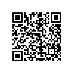 RT0402CRD0712K1L QRCode