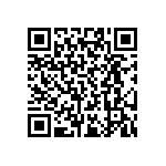 RT0402CRD0712K7L QRCode