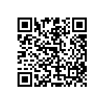 RT0402CRD0712R7L QRCode