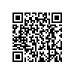 RT0402CRD0714K3L QRCode