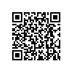 RT0402CRD0714R7L QRCode