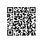 RT0402CRD07158RL QRCode