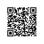 RT0402CRD0716K9L QRCode