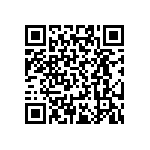 RT0402CRD0716R9L QRCode