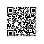 RT0402CRD0716RL QRCode