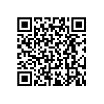 RT0402CRD0717R4L QRCode