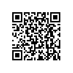 RT0402CRD0719R6L QRCode