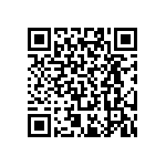 RT0402CRD071K02L QRCode