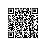 RT0402CRD071K15L QRCode