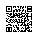 RT0402CRD071K18L QRCode