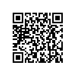 RT0402CRD071K47L QRCode