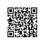 RT0402CRD071K58L QRCode