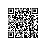 RT0402CRD07205RL QRCode