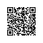 RT0402CRD0720R5L QRCode