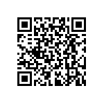 RT0402CRD07215RL QRCode