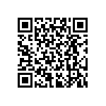 RT0402CRD07221RL QRCode