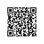 RT0402CRD07237RL QRCode