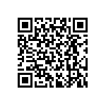 RT0402CRD07249RL QRCode