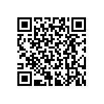 RT0402CRD07261RL QRCode