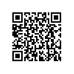 RT0402CRD0726R1L QRCode