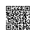 RT0402CRD0726R7L QRCode